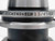 NEW CAT40 JACOBS 1 1/4 ID SOLID END MILL TOOL HOLDER 1.25 JCCAT40XSLN1-1/4-4.6 - JG2637AN6