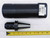 NEW CAT40 JACOBS 3/4 ID SOLID END MILL TOOL HOLDER .75 JCCAT40XSLN 3/4-3 83544 - JG2639AN6
