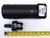 NEW HSK63A JACOBS 1/4 ID SOLID END MILL TOOL HOLDER .25 JCHSK63AXSLN1/4-3 - JG2643AN6