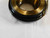 NEW 2 3/8 8 UP TBG API 5B PIPE THREAD RING GAGE 2.375 EXTERNAL UPSET TUBING EUE - JF3987PMC
