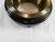 NEW 4" 8 TBG API 5B PIPE THREAD RING GAGE 4.0 4.00 NON UPSET TUBING NUE 8RD - JF3994PMC