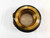 NEW 2 7/8 10 TBG API 5B PIPE THREAD RING GAGE 2.875 NON UPSET TUBING NUE RD - JF3996PMC