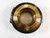 NEW 2 3/8 10 TBG API 5B PIPE THREAD RING GAGE 2.375 NON UPSET TUBING NUE RD - JF3997PMC
