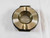 NEW 1.660 10 TBG API 5B PIPE THREAD RING GAGE 1.66 NON UPSET TUBING NUE RD - JF3998PMC