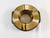 NEW 1.900 10 TBG API 5B PIPE THREAD RING GAGE 1.9 1.90 NON UPSET TUBING NUE RD - JF3999PMC