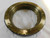 NEW 5" 8 LINE PIPE API 5B THREAD RING GAGE 5.0 5.00 LP 5LP PETROLEUM INSPECTION - JF4001PMC