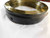NEW 5" 8 LINE PIPE API 5B THREAD RING GAGE 5.0 5.00 LP 5LP PETROLEUM INSPECTION - JF4001PMC