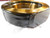 NEW 4" 8 LINE PIPE API 5B THREAD RING GAGE 4.0 4.00 LP 4LP PETROLEUM INSPECTION - JF4002PMC
