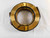 NEW 3" 8 LINE PIPE API 5B THREAD RING GAGE 3.0 3.00 LP 3LP PETROLEUM INSPECTION - JF4003PMC