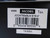 NEW CAT50 JACOBS 5/16 ID SOLID END MILL TOOL HOLDER .3125 JCCAT50XSLN5/16-4 - JG2806AN6