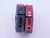 1/2 13 NC 2 THREAD RING GAGES .5 .50 .500 GO NO GO P.D.'S = .4500 & .4448 UNC-2 - MT0134BU