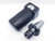 NEW JACOBS CAT50 #2 TAPPING CHUCK TOOL HOLDER JCCAT50XTCF20-99 99mm PROJECTION - JG2823AN6