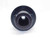 NEW JACOBS #1 QUICK CHANGE TAPPING COLLET TC-312 SIZE #12 ANSI .216 ADAPTER - JG2836AN6