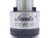 NEW JACOBS #1 QUICK CHANGE TAPPING COLLET TC-312 SIZE #12 ANSI .216 ADAPTER - JG2836AN6