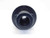 NEW JACOBS #1 QUICK CHANGE TAPPING COLLET TC-312 SIZE 1/4 ANSI .25 ADAPTER - JG2841AN6