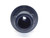 NEW JACOBS #1 QUICK CHANGE TAPPING COLLET TC-312 SIZE #10 ANSI .190 ADAPTER - JG2843AN6