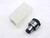 NEW JACOBS #1 QUICK CHANGE TAPPING COLLET TC-312 SIZE 3/8 ANSI .375 ADAPTER - JG2845AN6