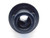NEW JACOBS #1 QUICK CHANGE TAPPING COLLET TC-312 SIZE 3/8 ANSI .375 ADAPTER - JG2845AN6