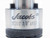NEW JACOBS #1 QUICK CHANGE TAPPING COLLET TC-312 SIZE 3/8 ANSI .375 ADAPTER - JG2845AN6