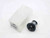 NEW JACOBS #1 QUICK CHANGE TAPPING COLLET TC-312B SIZE 9/16 ANSI .5625 ADAPTER - JG2851AN6