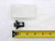 NEW JACOBS #1 QUICK CHANGE TAPPING COLLET TC-312B SIZE #8 ANSI .164 ADAPTER - JG2852AN6