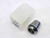 NEW JACOBS ER40 COLLET ER40 COOLANT SEAL-25.5 SIZE 25.5mm ER 40 SEALED - JG2889AN6