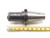 CAT50 #2 TENSION & COMPRESSION TAPPING TOOL HOLDER CV50-TH5.15-0200 5" PROJ. - NS5157DH5