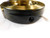NEW 2 1/2 8 LINE PIPE API 5B THREAD RING GAGE 2.5 2.50 LP LP2 1/2 1940 USA MADE - JF4004PMC