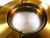 NEW 2" 11 1/2 LINE PIPE API 5B THREAD RING GAGE 2.0 2.00 LP LP2 1940 USA MADE - JF4005PMC
