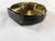 NEW 1 1/2 11 1/2 LINE PIPE API 5B THREAD RING GAGE 1.5 11.5 LP 1940 USA MADE - JF4006PMC