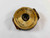 NEW 1/4 18 LINE PIPE API 5B THREAD RING GAGE .25 .250 LP LP1/4 1940 USA MADE - JF4010PMC