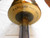 NEW 5" 8 LINE PIPE API 5B THREAD PLUG GAGE 5.0 5.00 5.000 LP LP5 1940 USA MADE - JF4012PMC