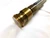 NEW 3/4 14 LINE PIPE API 5B THREAD PLUG GAGE .75 .750 LP LP3/4 1940 USA MADE - JF4018PMC