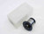 NEW JACOBS #3 QUICK CHANGE TAPPING COLLET TC-1433B SIZE 1" ANSI 1.0 TAP ADAPTER - JG2915AN6