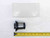 NEW JACOBS #3 QUICK CHANGE TAPPING COLLET TC-1433B SIZE M36 (ISO 529 / 2283) - JG2928AN6
