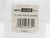 NEW JACOBS #3 QUICK CHANGE TAPPING COLLET TC-1433B SIZE M36 (ISO 529 / 2283) - JG2928AN6