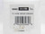 NEW JACOBS #3 QUICK CHANGE TAPPING COLLET TC-1433B SIZE M20 (ISO 529 / 2283) - JG2932AN6