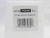 NEW JACOBS #3 QUICK CHANGE TAPPING COLLET TC-1433 SIZE M20 (ISO 529 / 2283) 20mm - JG2935AN6