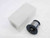 NEW JACOBS #3 QUICK CHANGE TAPPING COLLET TC-1433B SIZE M24 (DIN 376) 24mm TAP - JG2936AN6
