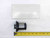 NEW JACOBS #3 QUICK CHANGE TAPPING COLLET TC-1433B SIZE M24 (DIN 376) 24mm TAP - JG2936AN6