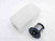 NEW JACOBS #3 QUICK CHANGE TAPPING COLLET TC-1433B SIZE M18 (ISO 529 / 2283) - JG2939AN6