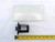 NEW JACOBS #3 QUICK CHANGE TAPPING COLLET TC-1433B SIZE M18 (ISO 529 / 2283) - JG2939AN6