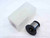 NEW JACOBS #3 QUICK CHANGE TAPPING COLLET TC-1433B SIZE M14 (ISO 529 / 2283) - JG2941AN6
