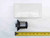 NEW JACOBS #3 QUICK CHANGE TAPPING COLLET TC-1433B SIZE M14 (ISO 529 / 2283) - JG2941AN6