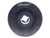 NEW JACOBS #3 QUICK CHANGE TAPPING COLLET TC-1433B SIZE M20 (DIN 376) 20mm TAP - JG2944AN6