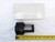 NEW JACOBS #3 QUICK CHANGE TAPPING COLLET TC-1433 SIZE M33 (ISO 529 / 2283) 33mm - JG2945AN6
