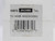 NEW JACOBS #3 QUICK CHANGE TAPPING COLLET TC-1433B SIZE M33 (ISO2283) 33mm TAP - JG2946AN6