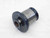 JACOBS #3 QUICK CHANGE TAPPING COLLET TC-1433B SIZE M22 (DIN 376) 22mm TAP - JG2947AN6