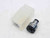 NEW JACOBS #1 QUICK CHANGE TAPPING COLLET TC-312 SIZE M2, M2.5 (DIN371) ADAPTER - JG2958AN6