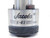 NEW JACOBS #1 QUICK CHANGE TAPPING COLLET TC-312 SIZE M1, M1.8 (DIN371) ADAPTER - JG2959AN6